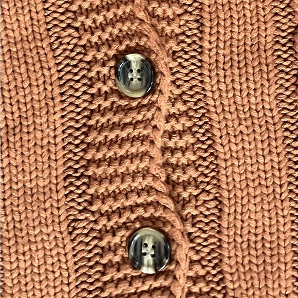 Cardigan - Picture 5 of 6